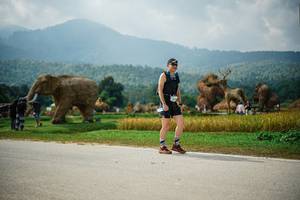 BIB: 
                            <button type="button" onclick="openModal(22435192)" class="btn btn-primary btn-sm float-right btn-popup" data-toggle="modal" data-target=".modal-high-quality">
                        <i class="fas fa-shopping-cart"></i> Add to Cart
                    </button>
                                            <button type="button" onclick="isThisMe(22435192, true)" class="btn btn-success btn-sm float-right btn-popup btn-isme hidden" data-toggle="tooltip" data-placement="bottom" title="นี่คือรูปของคุณใช่ไหม คลิกที่นี่เพื่อเอาเข้าอัลบั้ม">
                        <i class="fas fa-plus"></i> Add to album
                    </button>
                    <button type="button" onclick="isThisMe(22435192, false)" class="btn btn-warning btn-sm float-right btn-popup btn-isnotme hidden">
                        <i class="fas fa-ban"></i> Remove from album
                    </button>